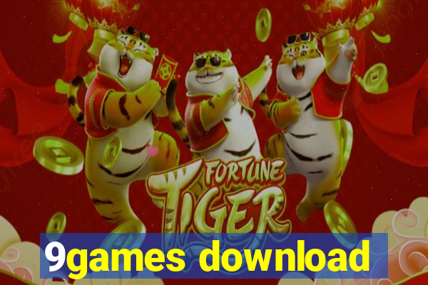 9games download